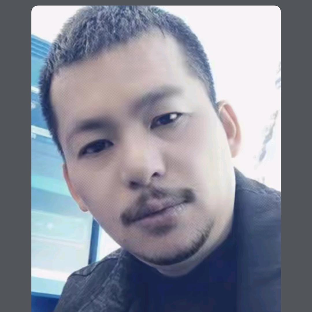 开心人生
