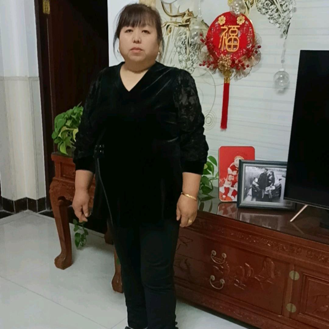 幸福