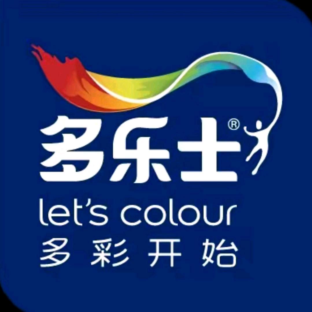 松江多乐士