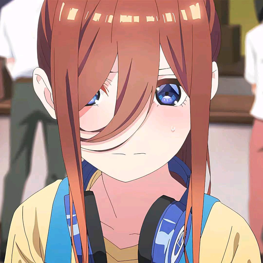 單⃪手⃪拿⃪捏⃪丈⃪母⃪