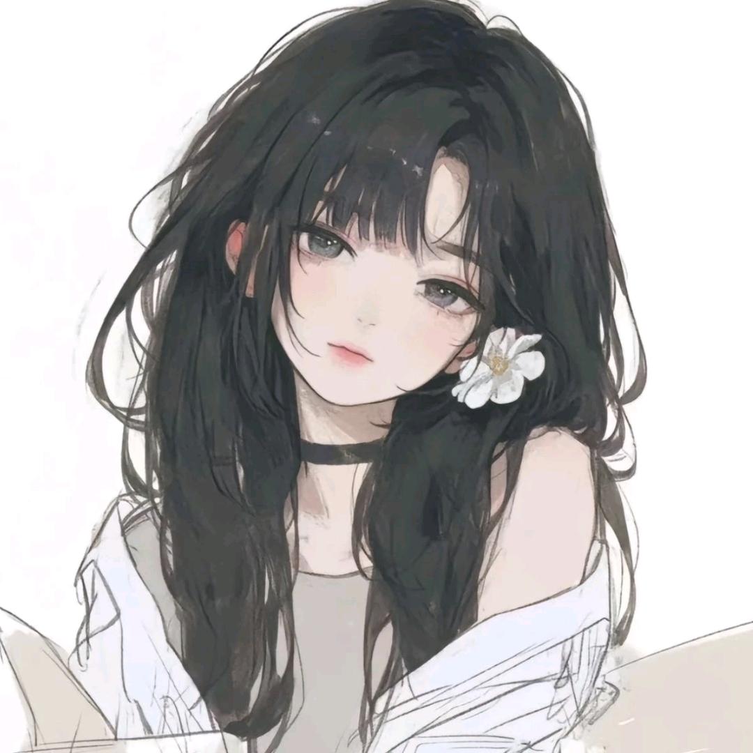 ￴ ￴ ￴￴ ￴ ￴ ￴ ￴ ￴ ￴￴