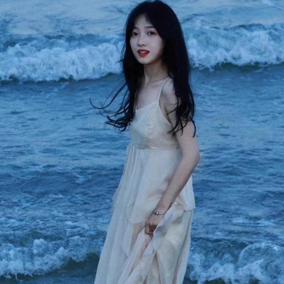 汤家🍁姑凉🍂