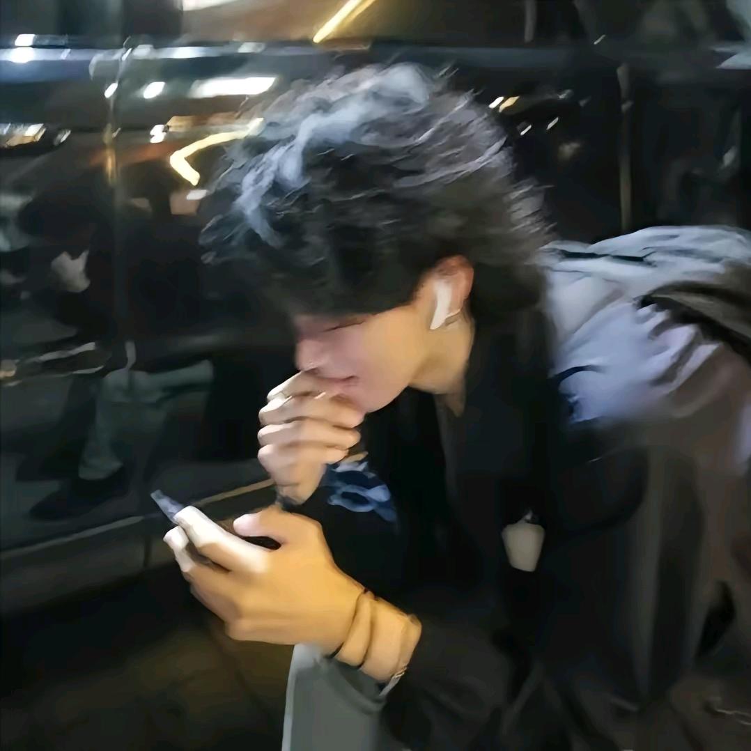 冬沉槐