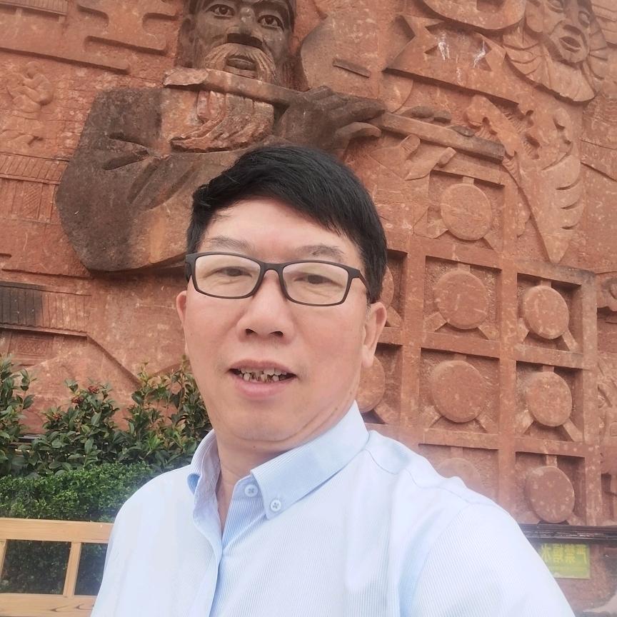 海哥直播间（喜欢交朋友不定时开播）