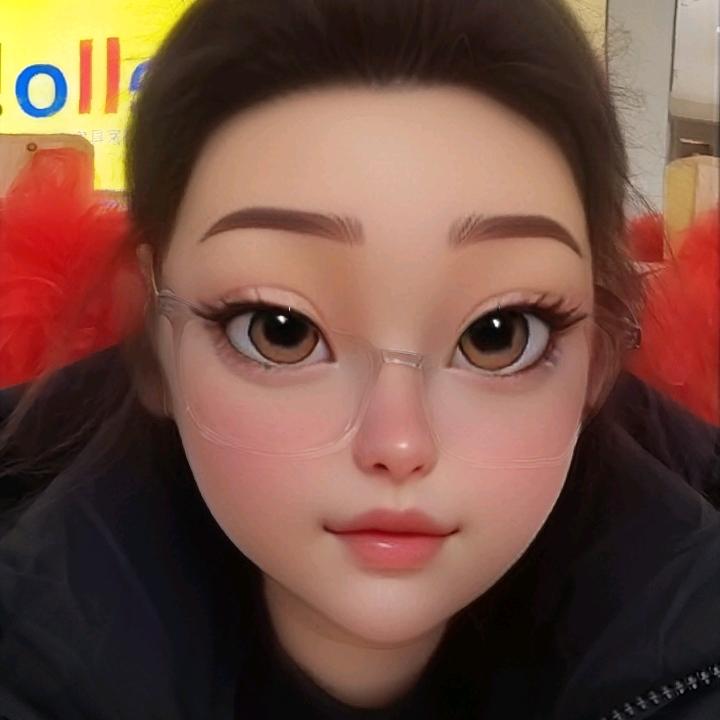 辣辣