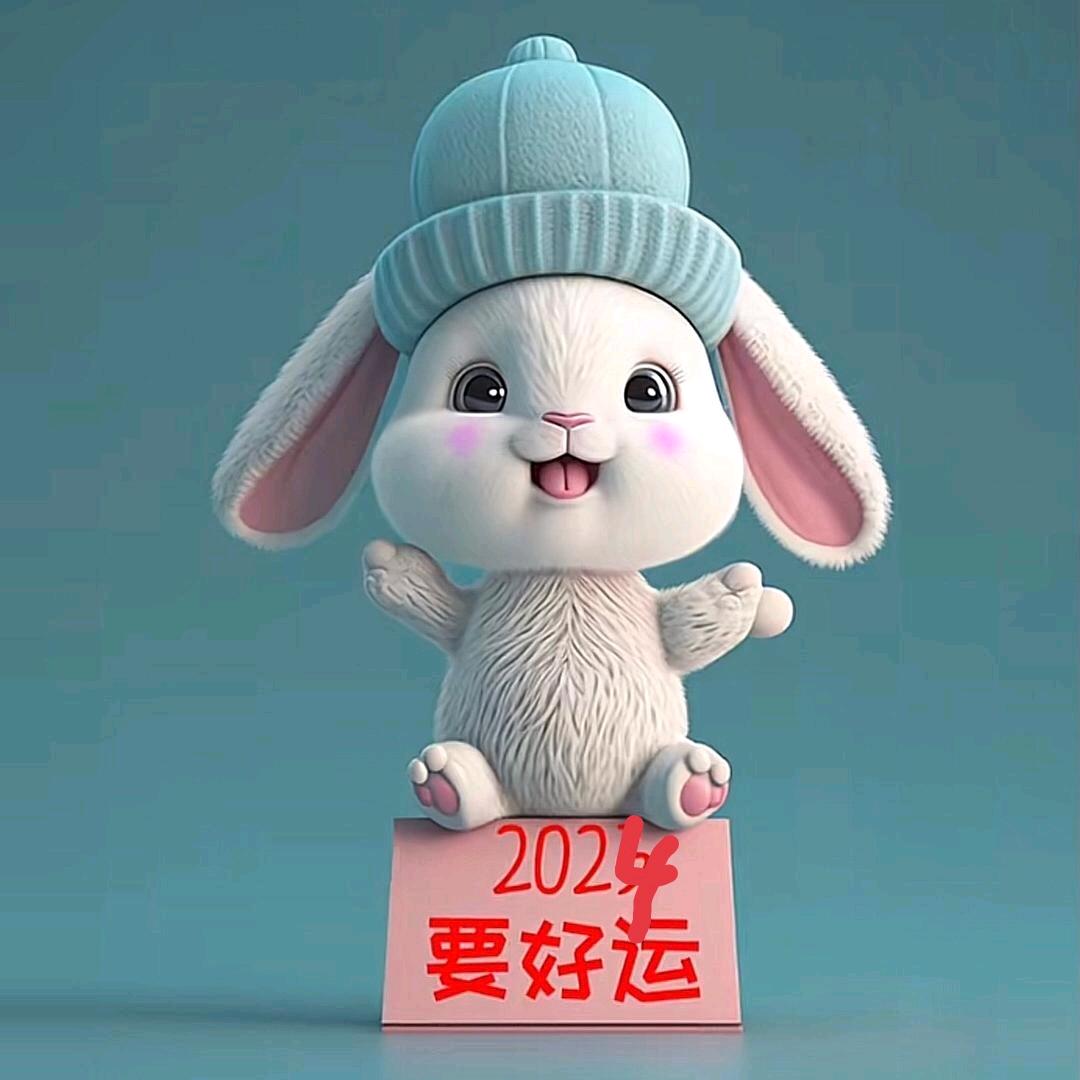 新飞吊顶友邦电器-汪