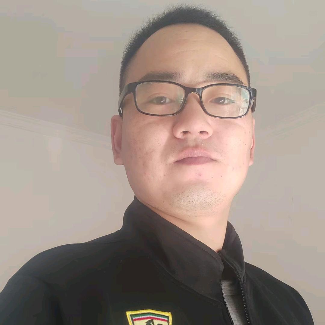 追风少年@521