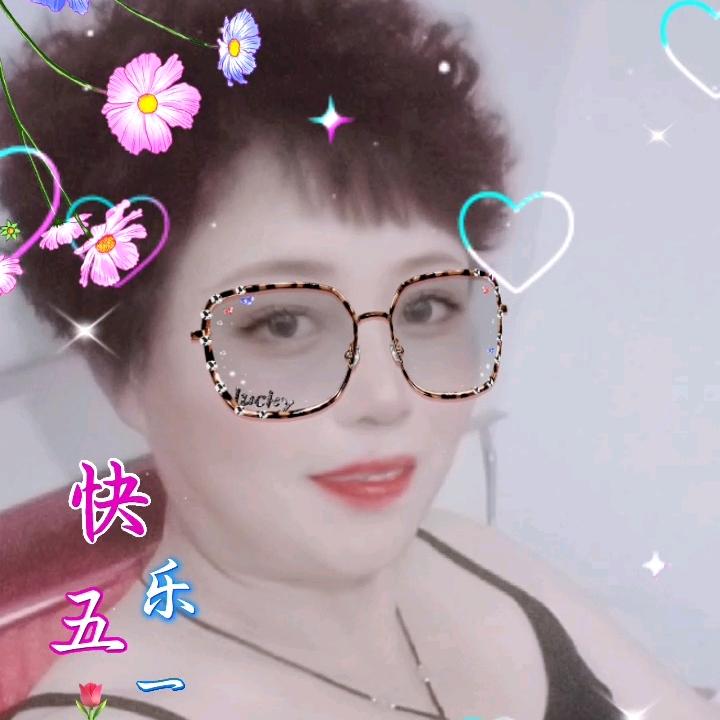开心聊天