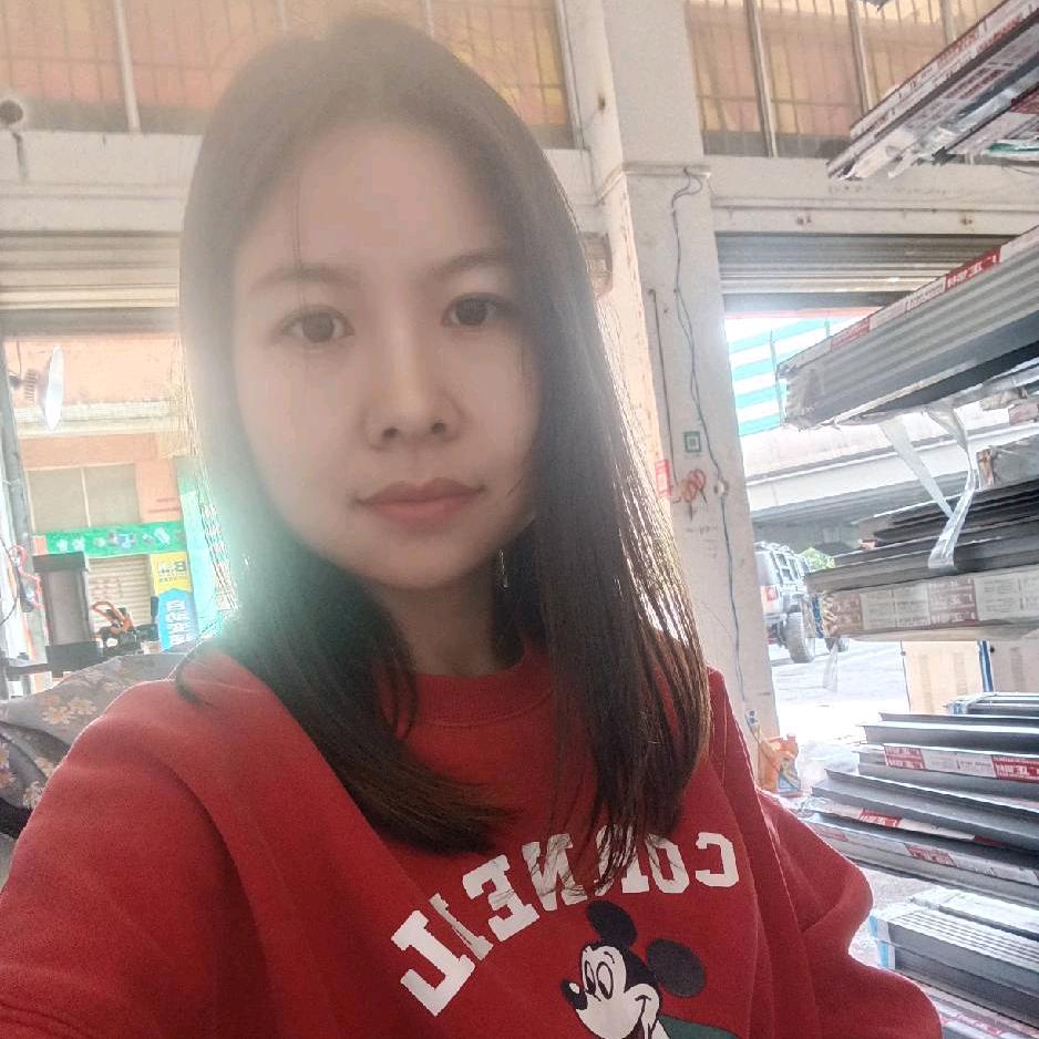 安然吖