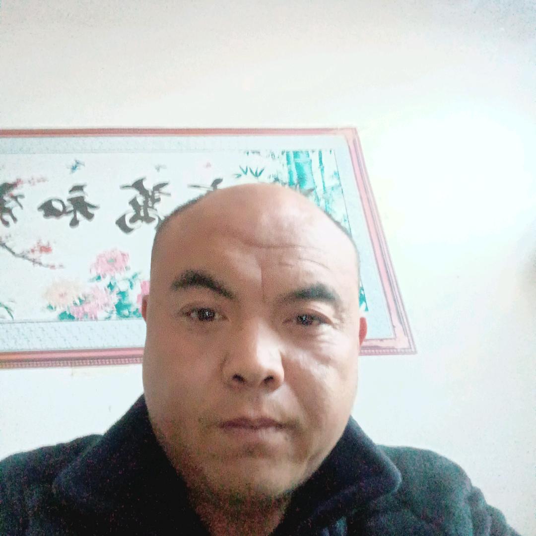 《》龙的传人》