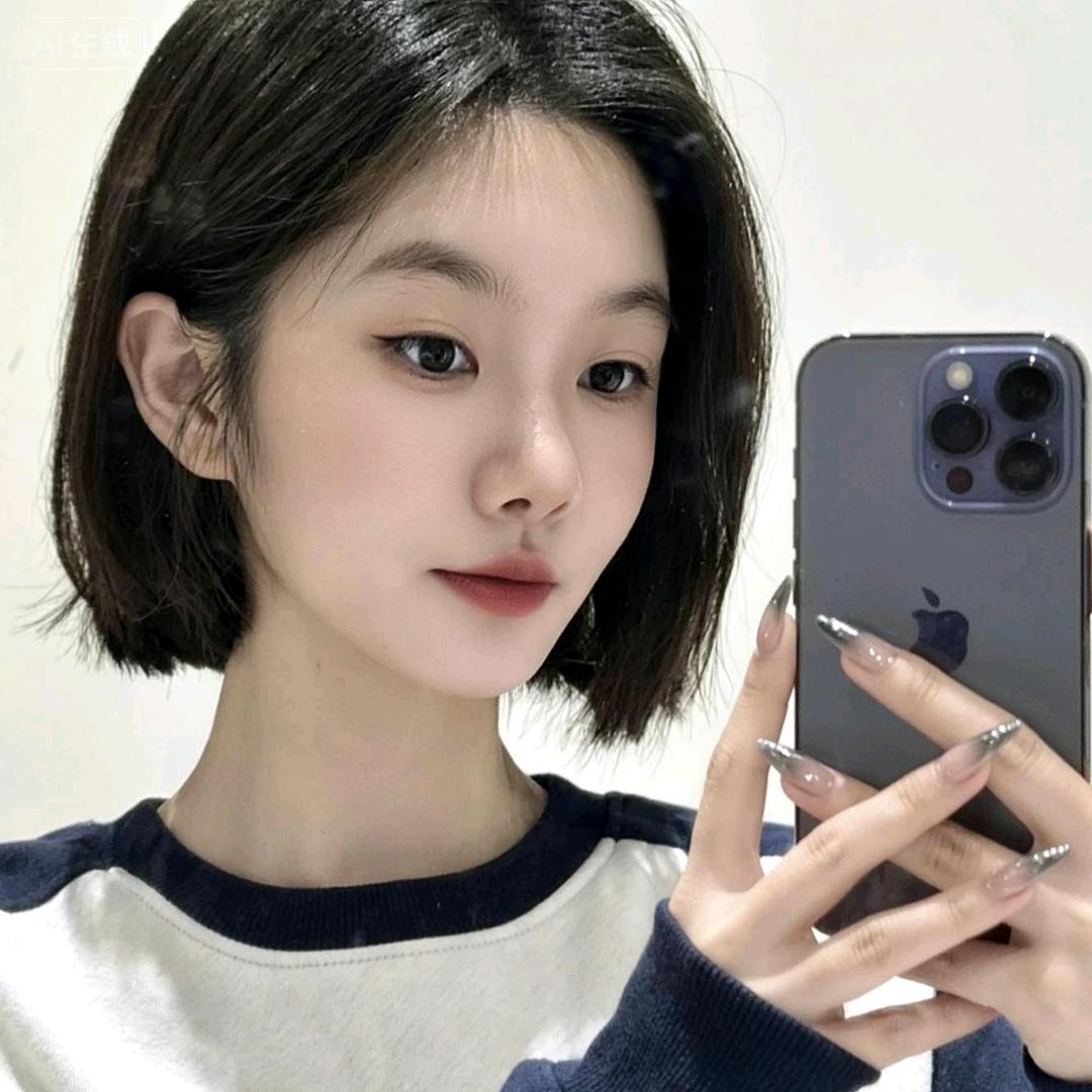 糖心窃贼🐋⁕
