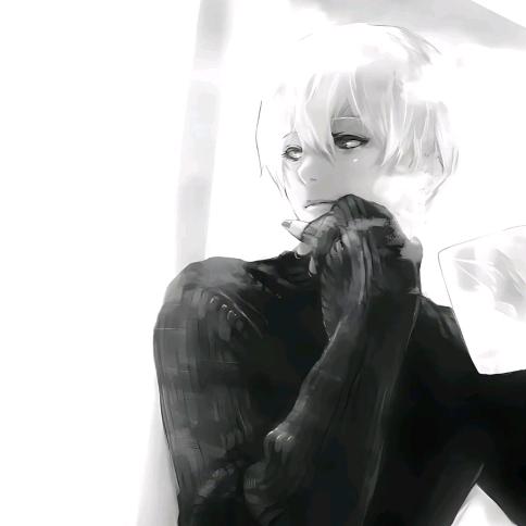 时差