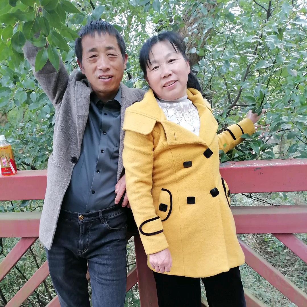 柯家三姑娘