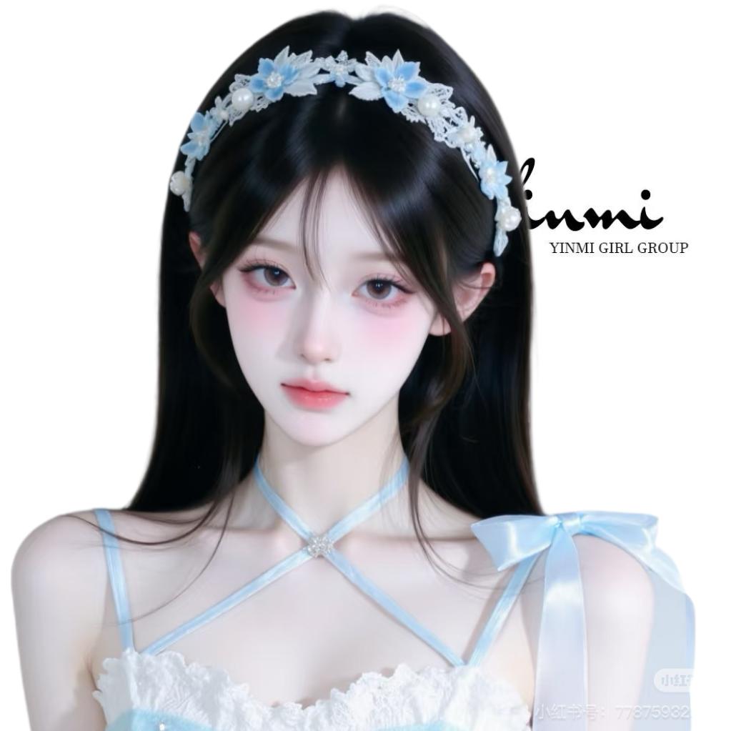 鹅鹅🦢ℳ¹⁷