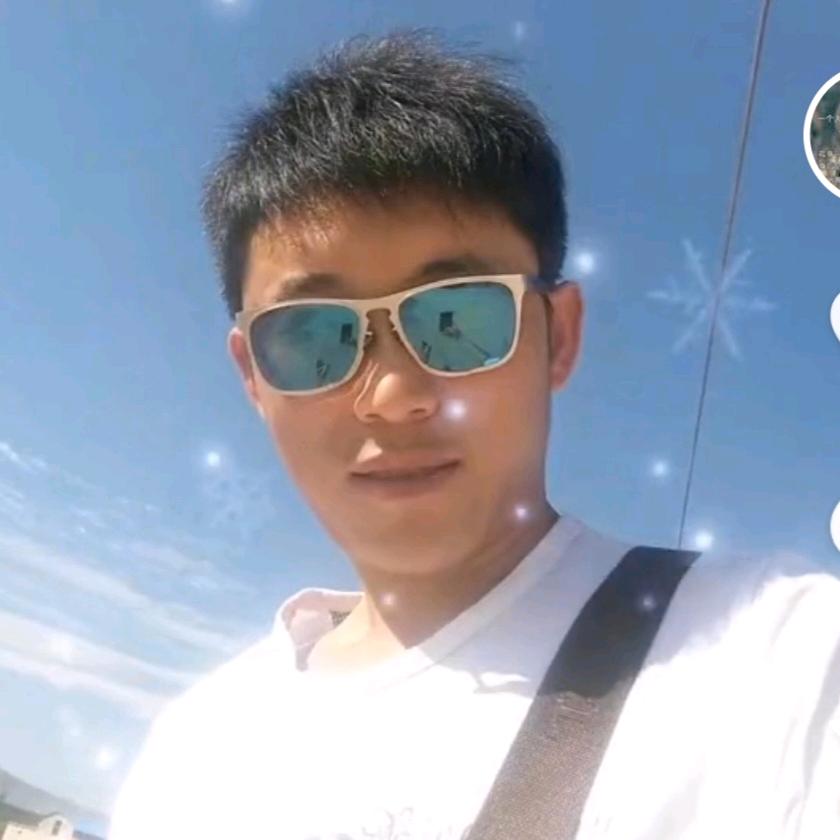 @潇洒哥@