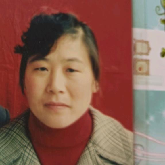 戴来好运