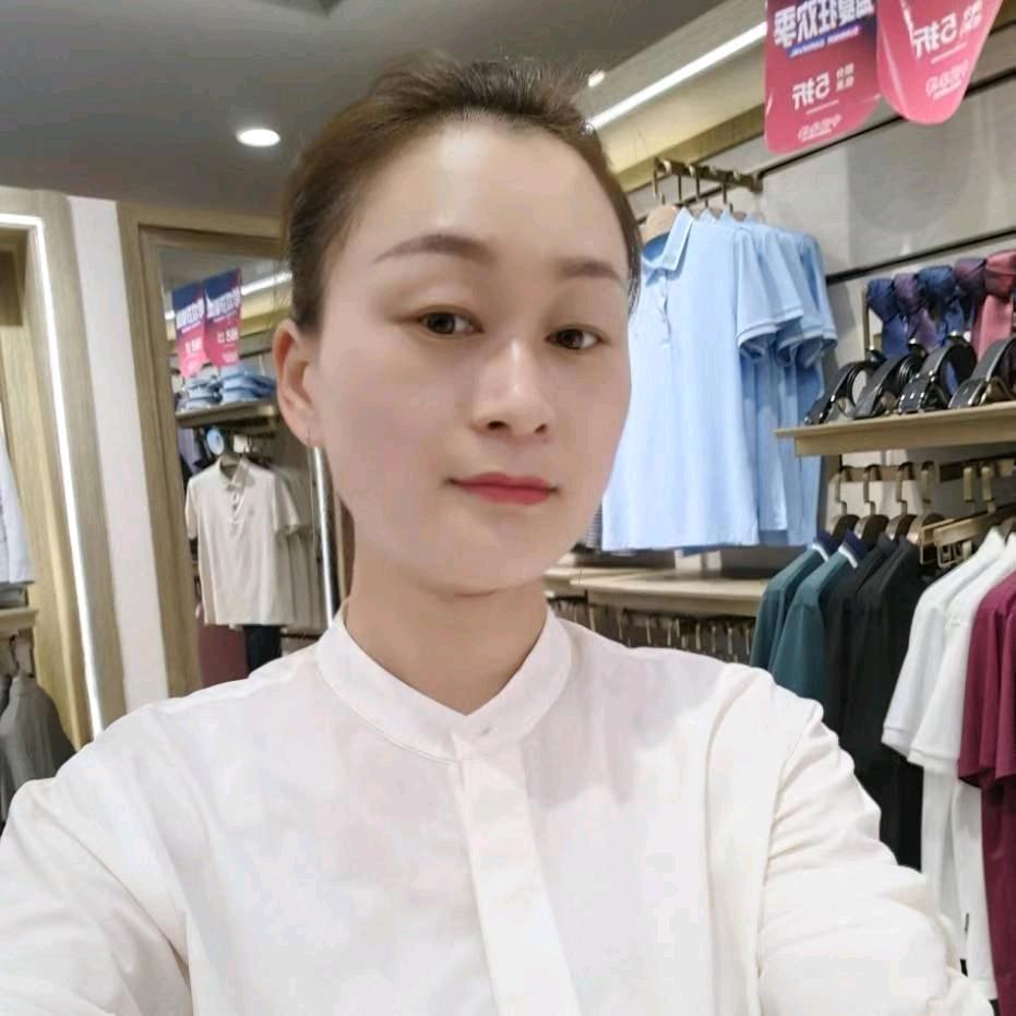 柒牌梅子