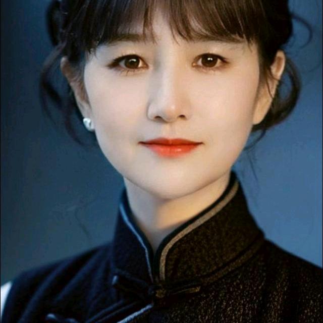 坚强奶奶（不定时开播）