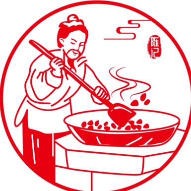 陈记黄山板栗(总店)官方号