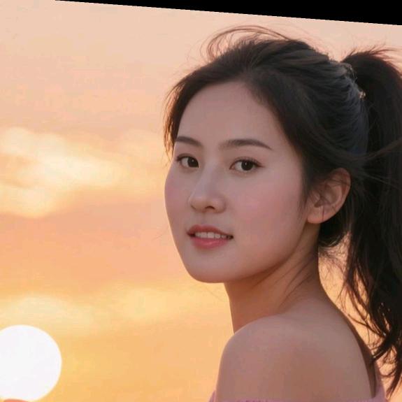 玲