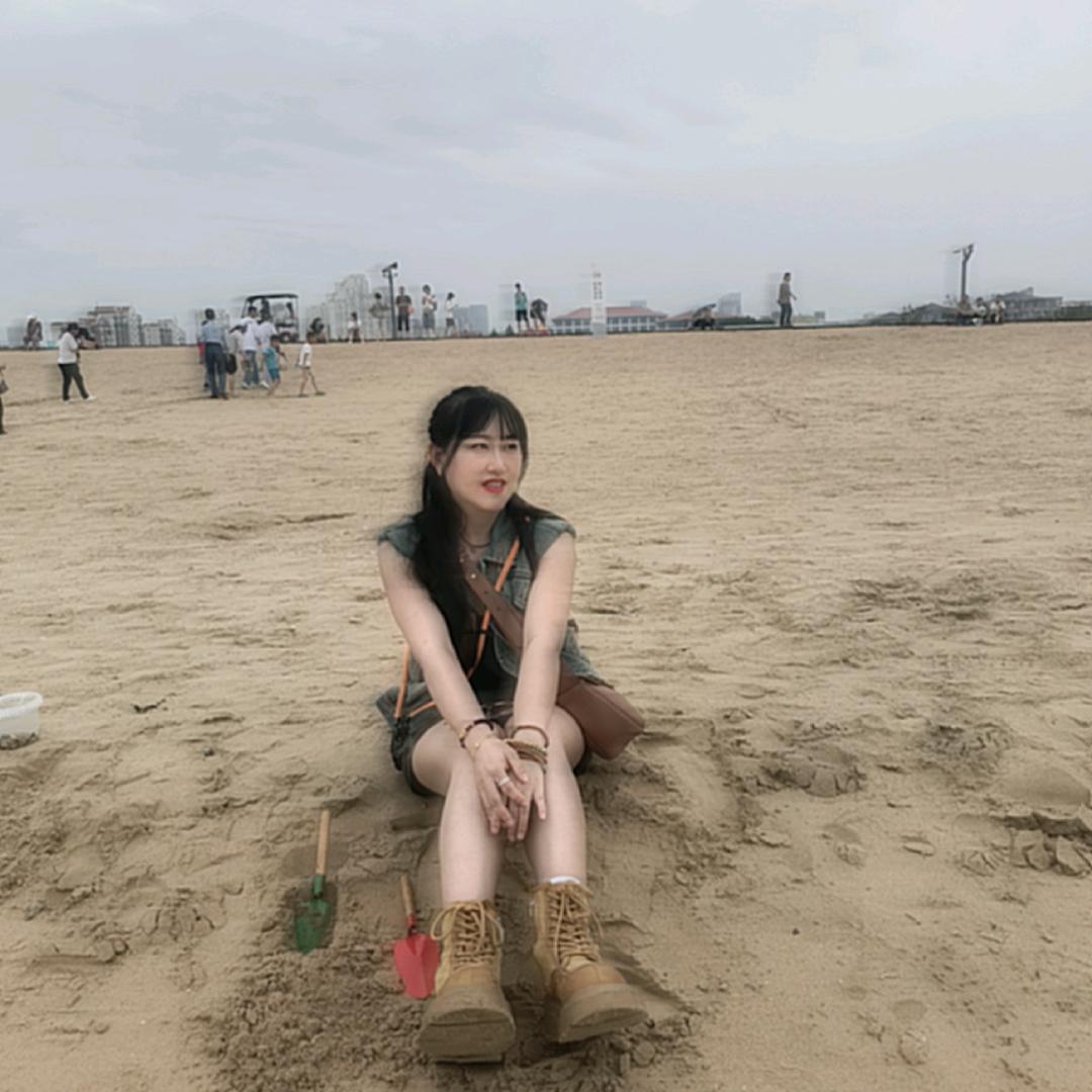 苏苏福福爱跳舞