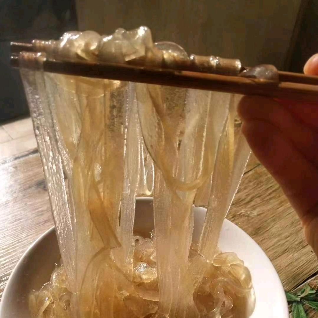乡村土老帽