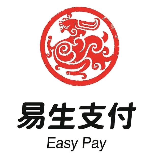 聚合码服务