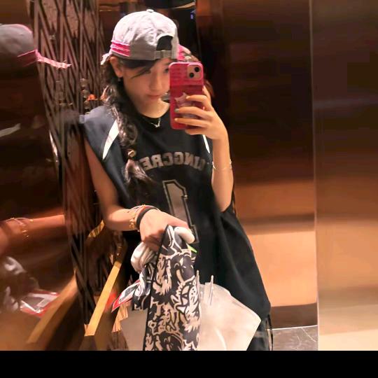 你在.唯一杨酥翊