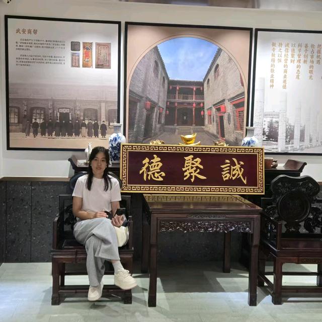 柯米尼休闲车