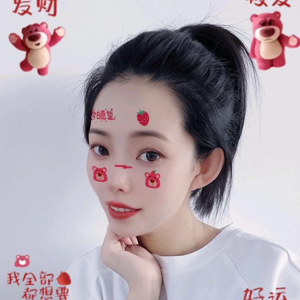 玲玲的美业日记