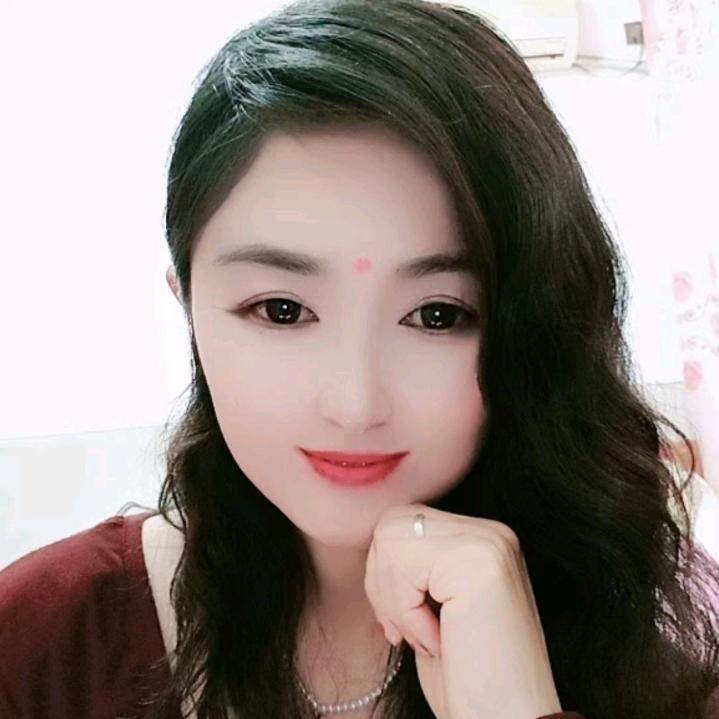 霸道柠檬