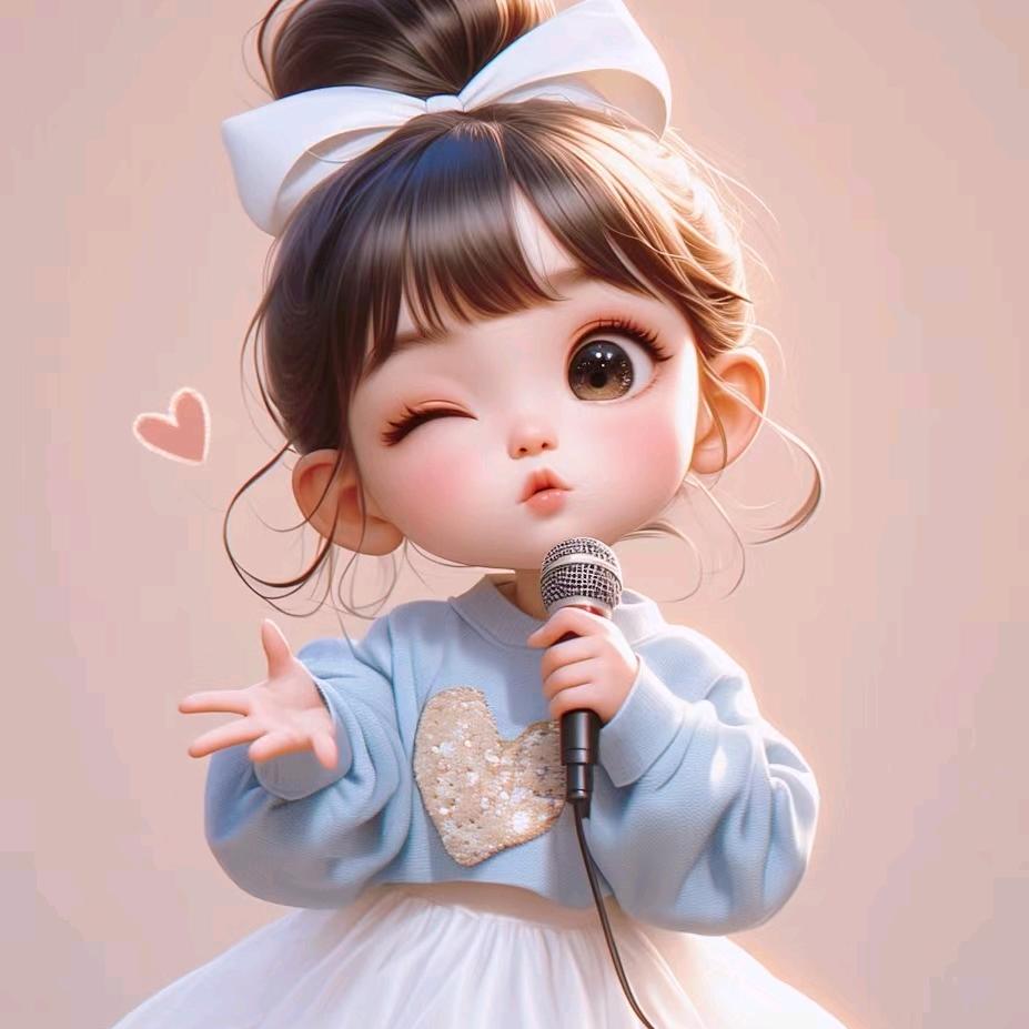 小鱼集合🐟🐟