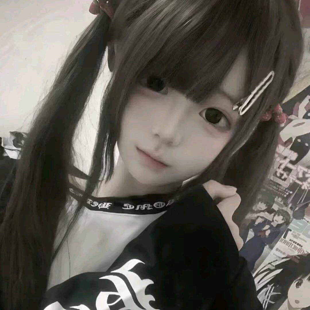 难改少女泪