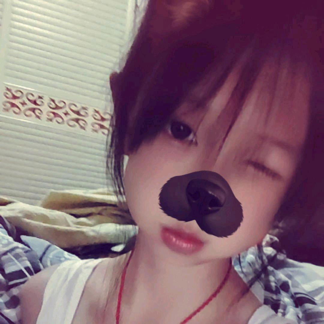 思思