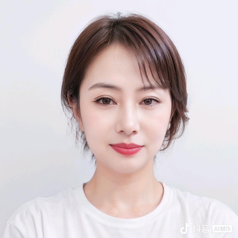 @大姐