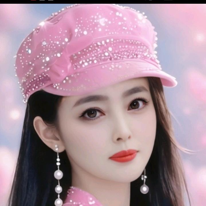 唯一梅梅想的人🎀