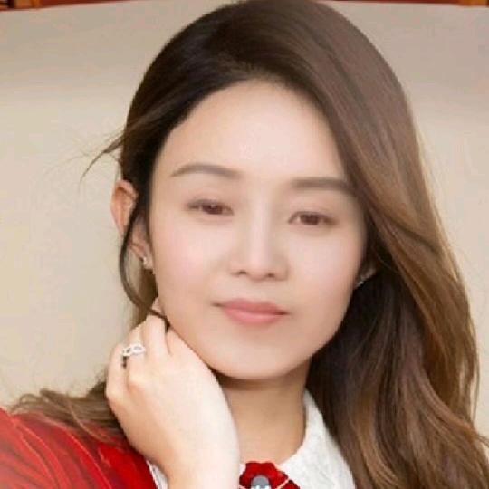 鸣姐
