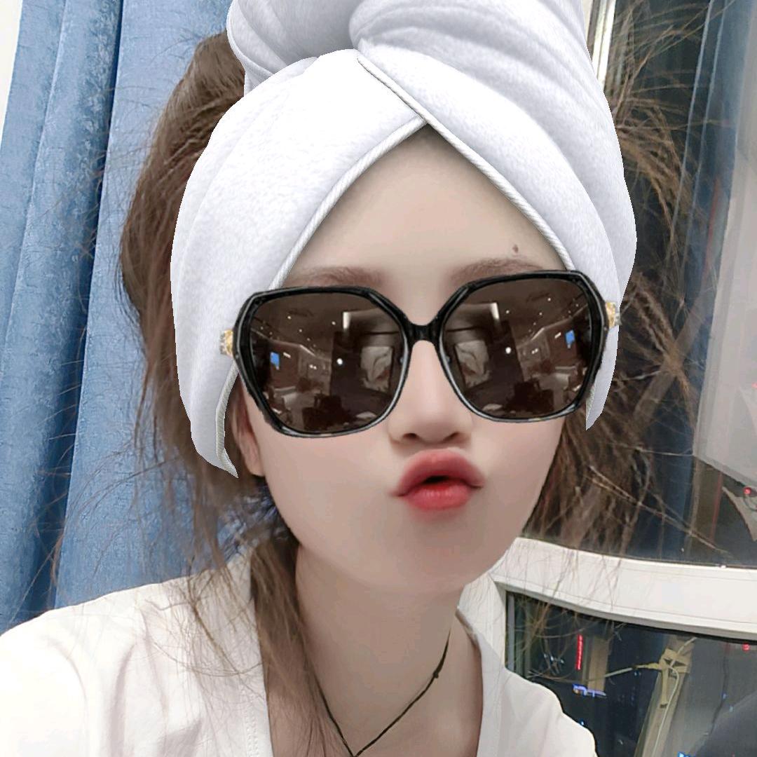 三家民宿官方号