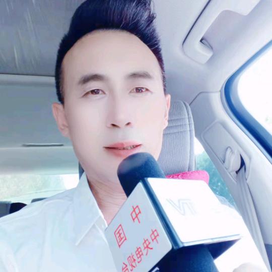 摄影摄像团队