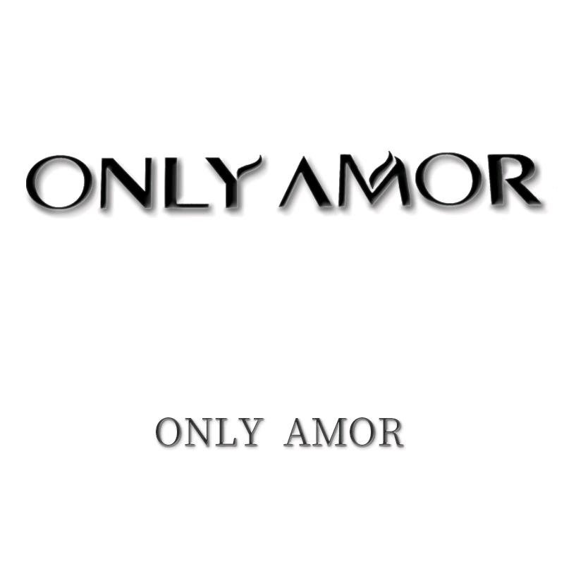 ONLY AMOR家居生活授权
