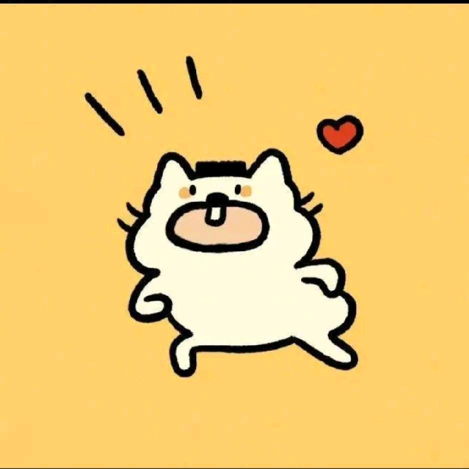 @你