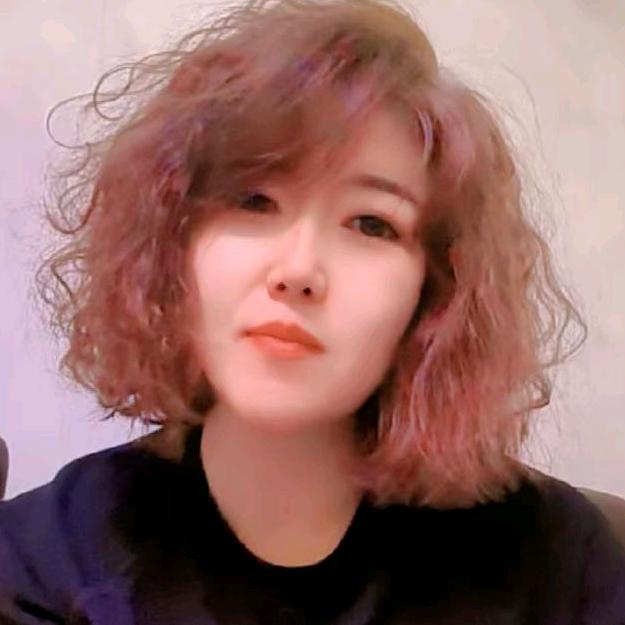 T·本善良❤