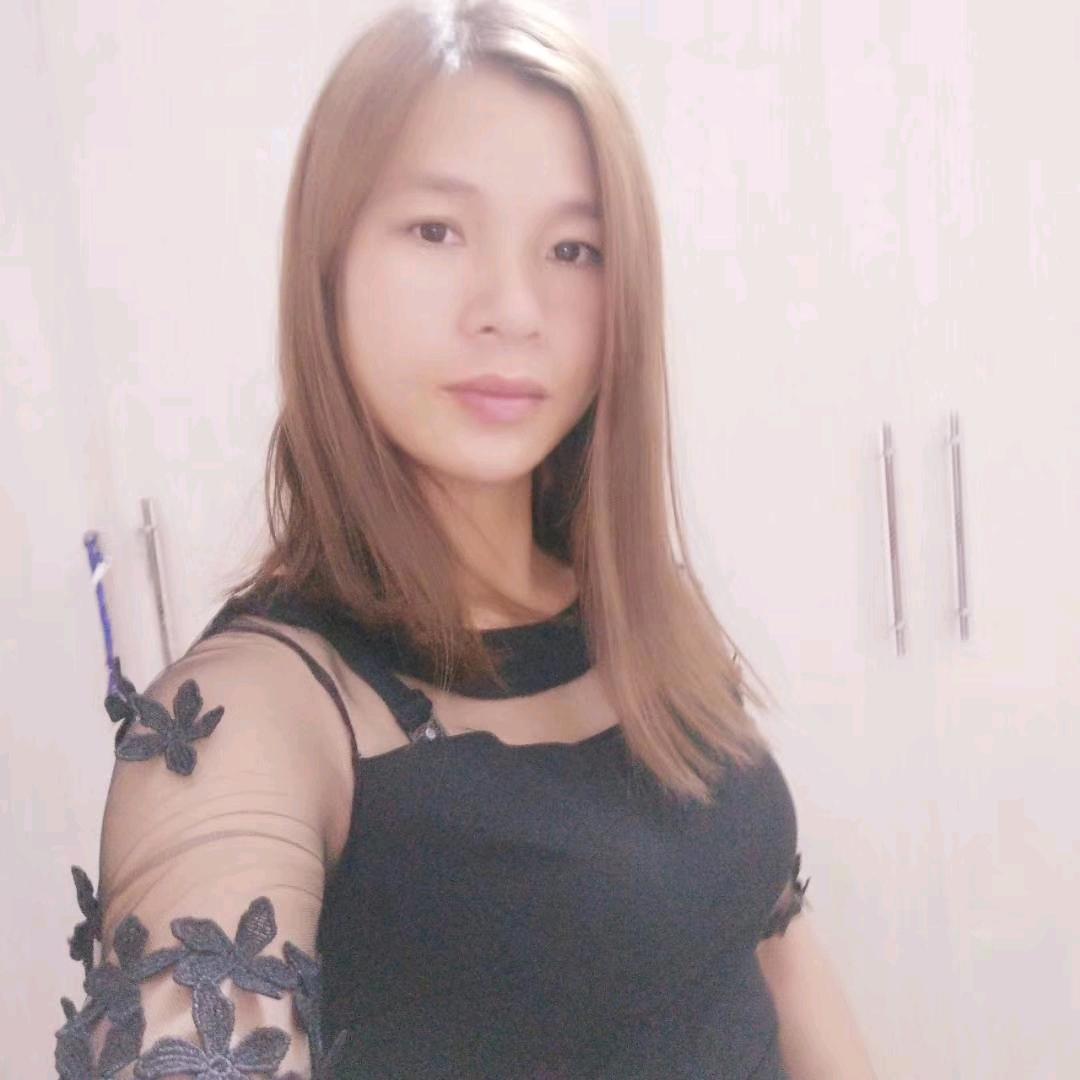 梦想未来