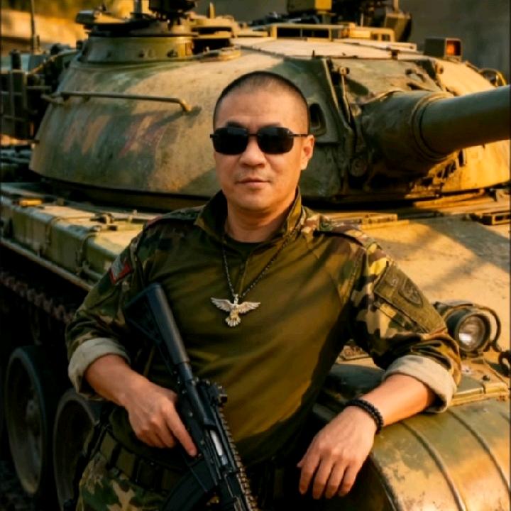 zws橘子香水有内涵