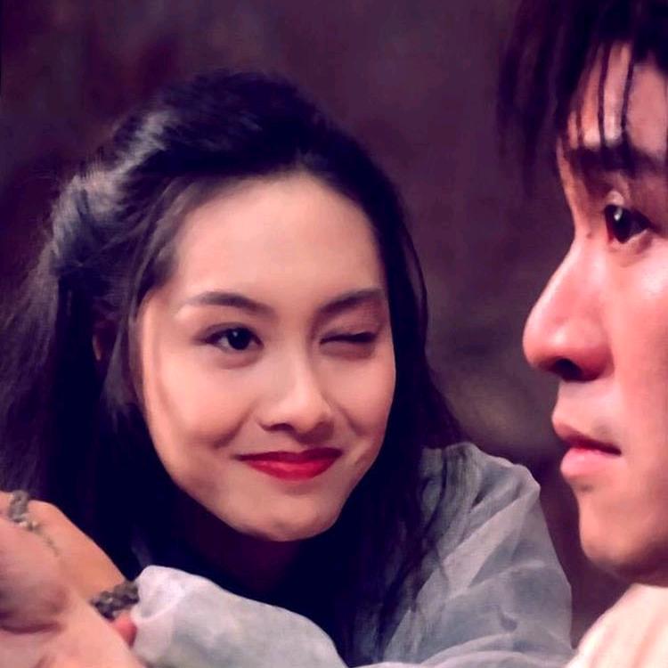 大布夹层网络丝