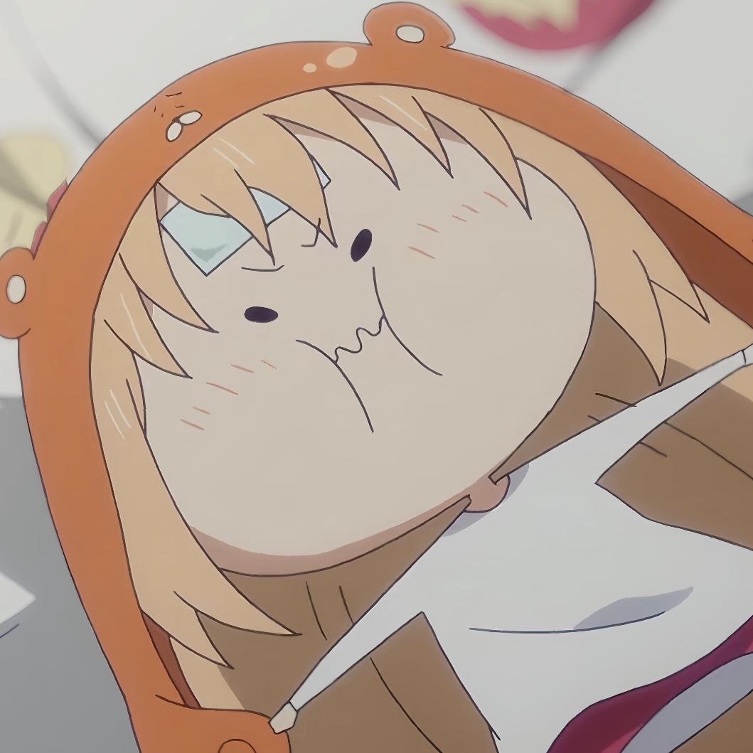 大角牛的霸气（国服大乔差一分