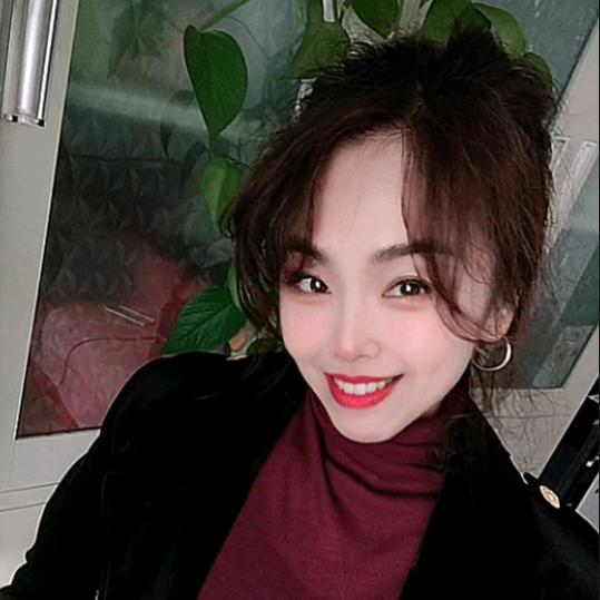 丽 分享生活工作