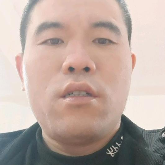寻找有缘人（胡）单亲父亲，农村人