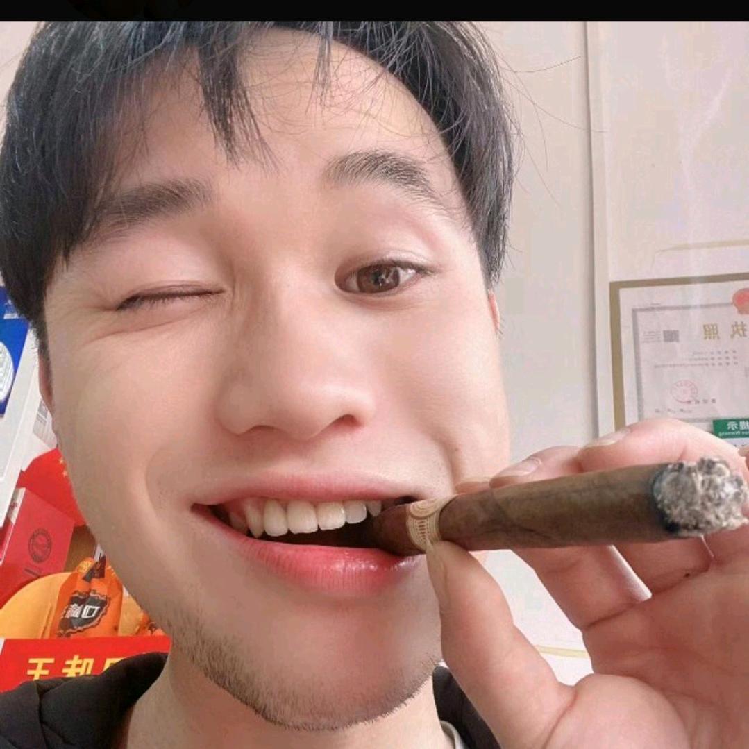 无味丶