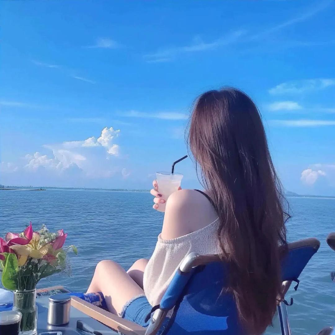 🍯小鱼 🌽